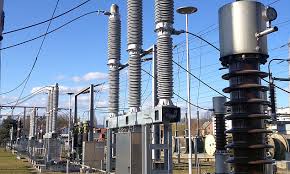 About high voltage bushing 04