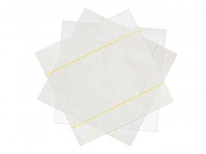 Aramid Paper 3